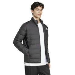 Essentials Light Down Jacket Mens