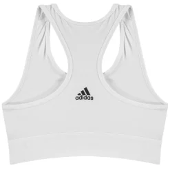 Essentials Linear Bra Girls