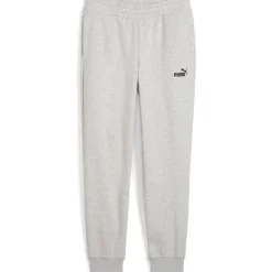 Essentials Logo Slim Trousers Women's