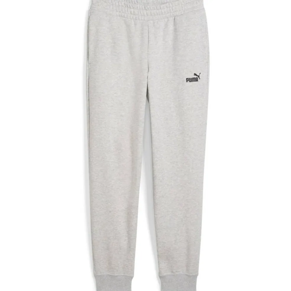 Essentials Logo Slim Trousers Women's