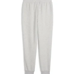 Essentials Logo Slim Trousers Women's