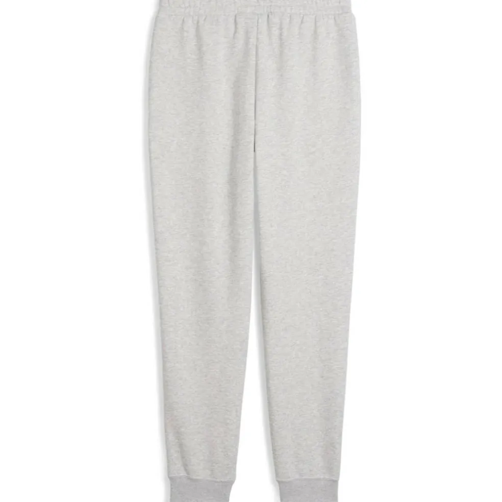 Essentials Logo Slim Trousers Women's