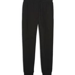 Essentials Logo Slim Trousers Women's