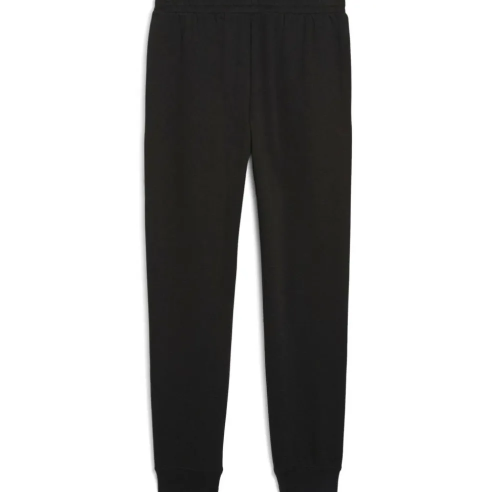 Essentials Logo Slim Trousers Women's