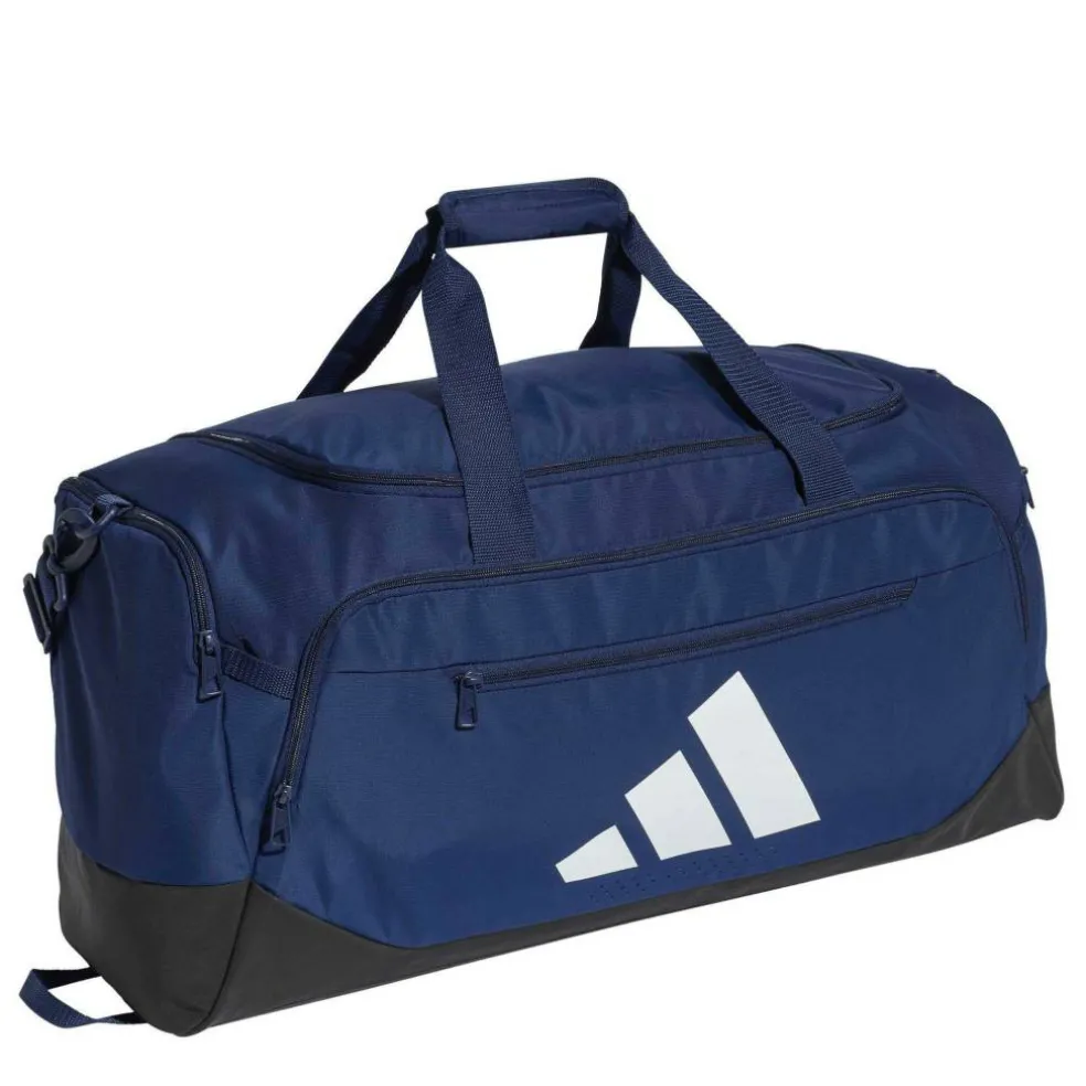 Essentials Medium Duffle Bag Adults