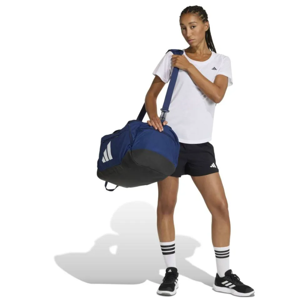 Essentials Medium Duffle Bag Adults