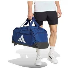 Essentials Medium Duffle Bag Adults