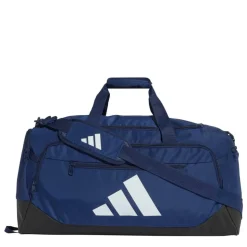 Essentials Medium Duffle Bag Adults
