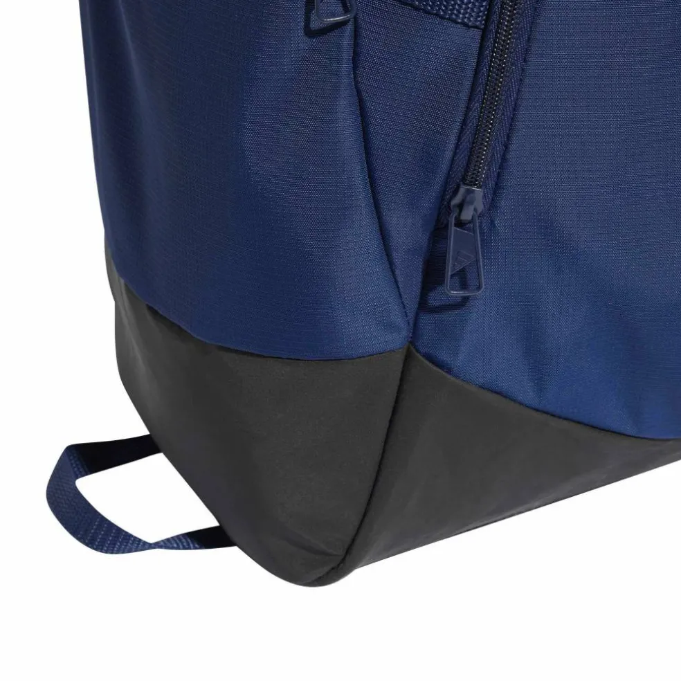 Essentials Medium Duffle Bag Adults