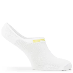 Essentials Seamless Sock