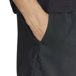 Essentials Small Logo Cargo Chelsea Shorts