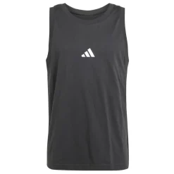 Essentials Small Logo Tank Top Mens