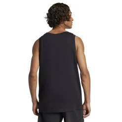 Essentials Small Logo Tank Top Mens