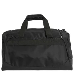 Essentials 3-Stripes Duffel Bag Small