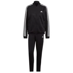 Essentials 3-Stripes Tracksuit