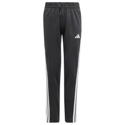 Essentials 3-Stripes Zip Tracksuit