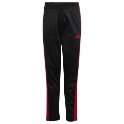 Essentials 3-Stripes Zip Tracksuit