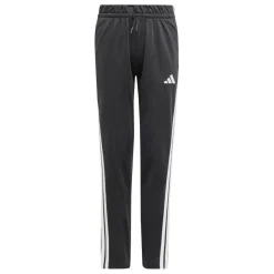 Essentials 3-Stripe Tracksuit Juniors