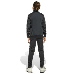 Essentials 3-Stripe Tracksuit Juniors