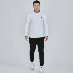 Essentials T-Shirt Mens