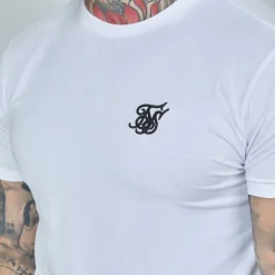 Essentials T-Shirt Mens