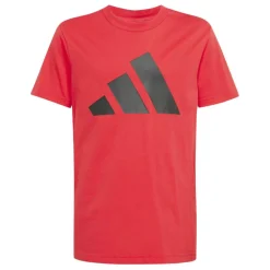 Essentials T-Shirt Set