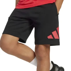 Essentials T-Shirt Set