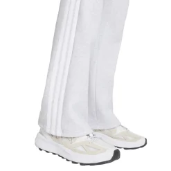 Essentials Wide Leg Fleece Pant Womens