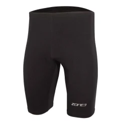 Essential Swim Jammer