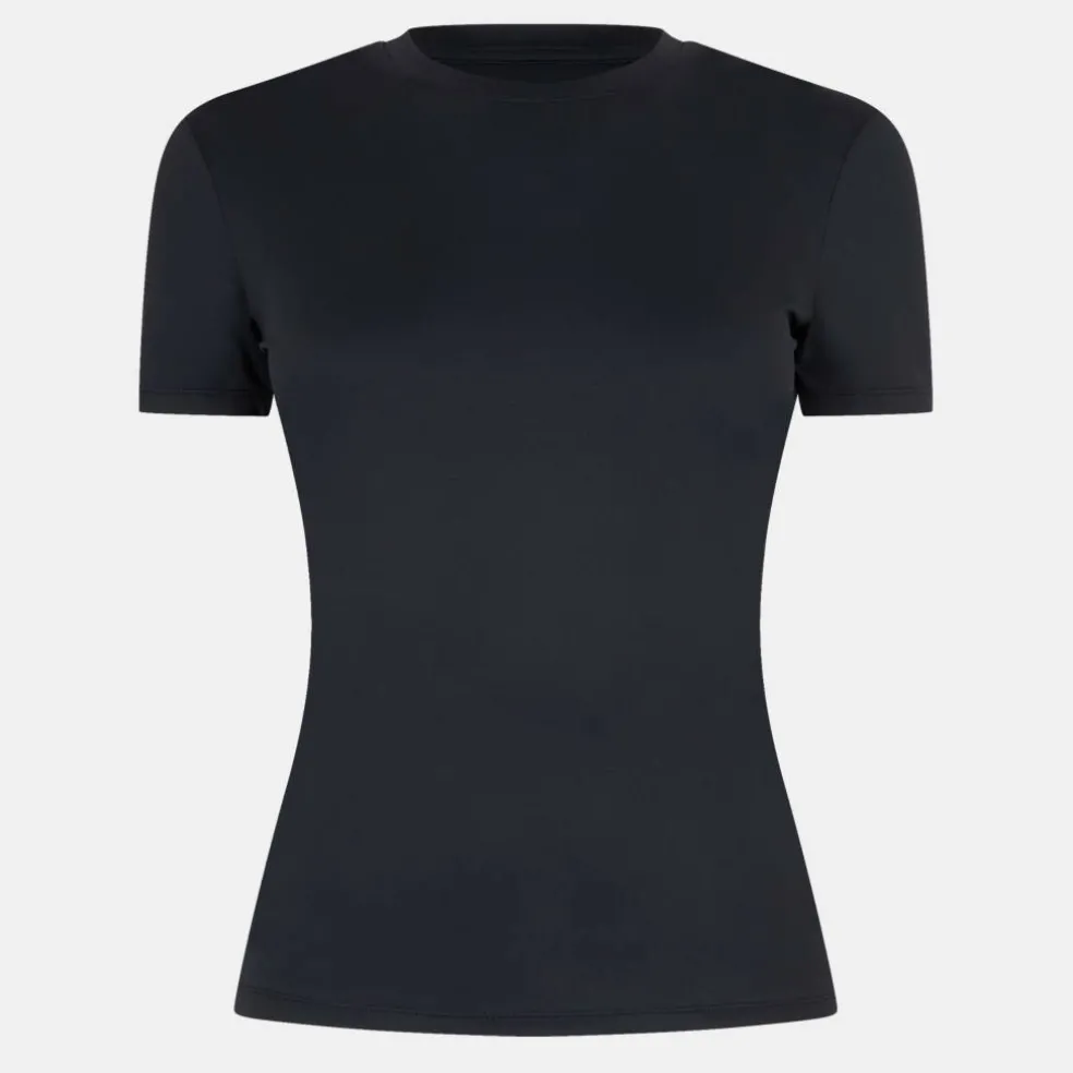 Essential Tee Womens