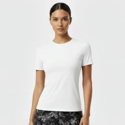 Essential Tee Womens