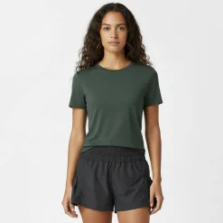 Essential Tee Womens