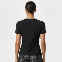 Essential Tee Womens