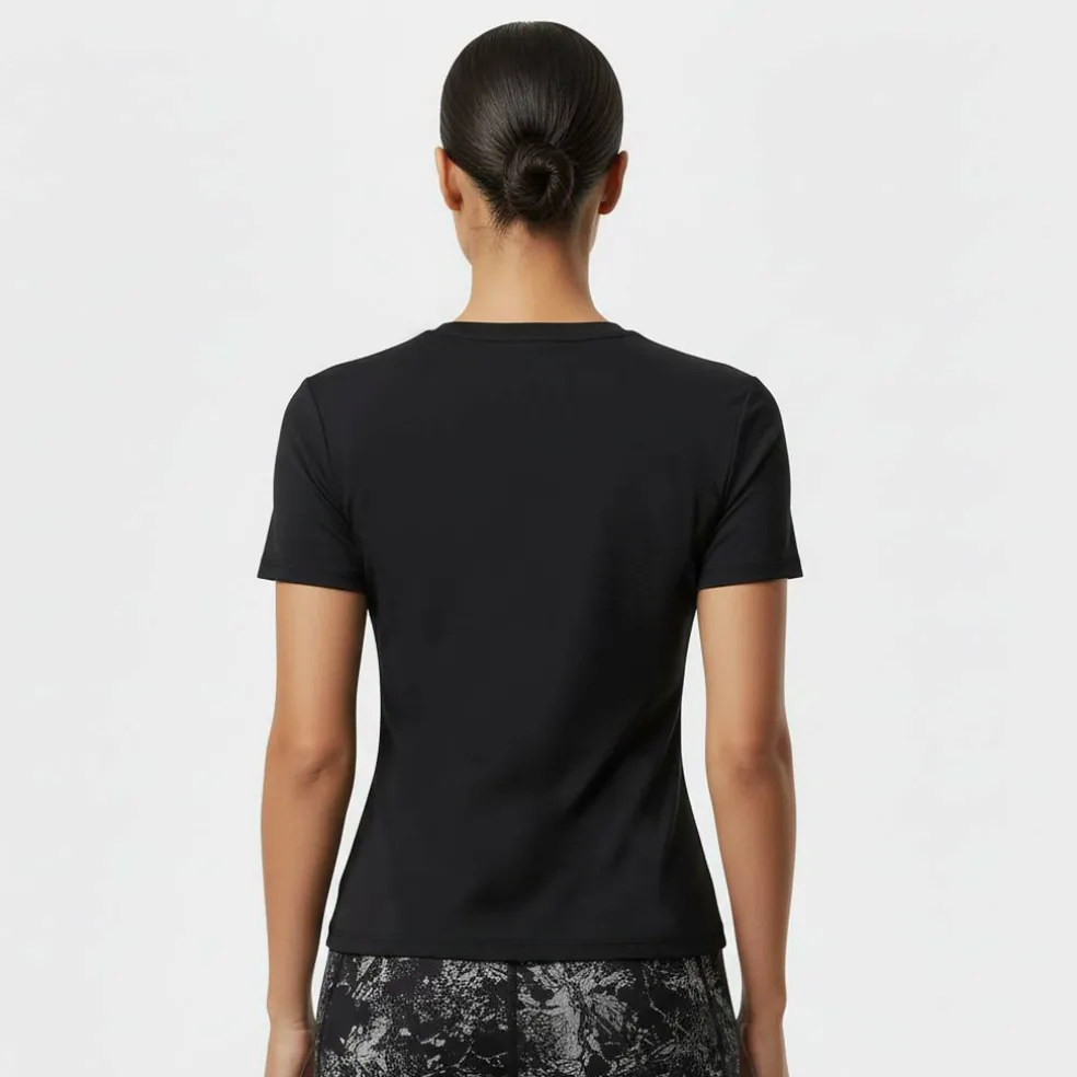 Essential Tee Womens