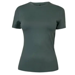 Essential Tee Womens