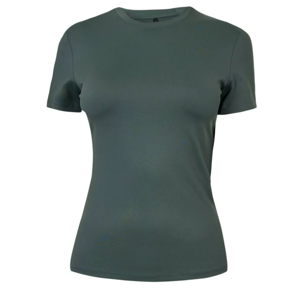 Essential Tee Womens
