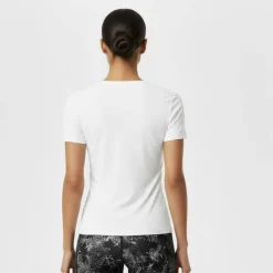 Essential Tee Womens