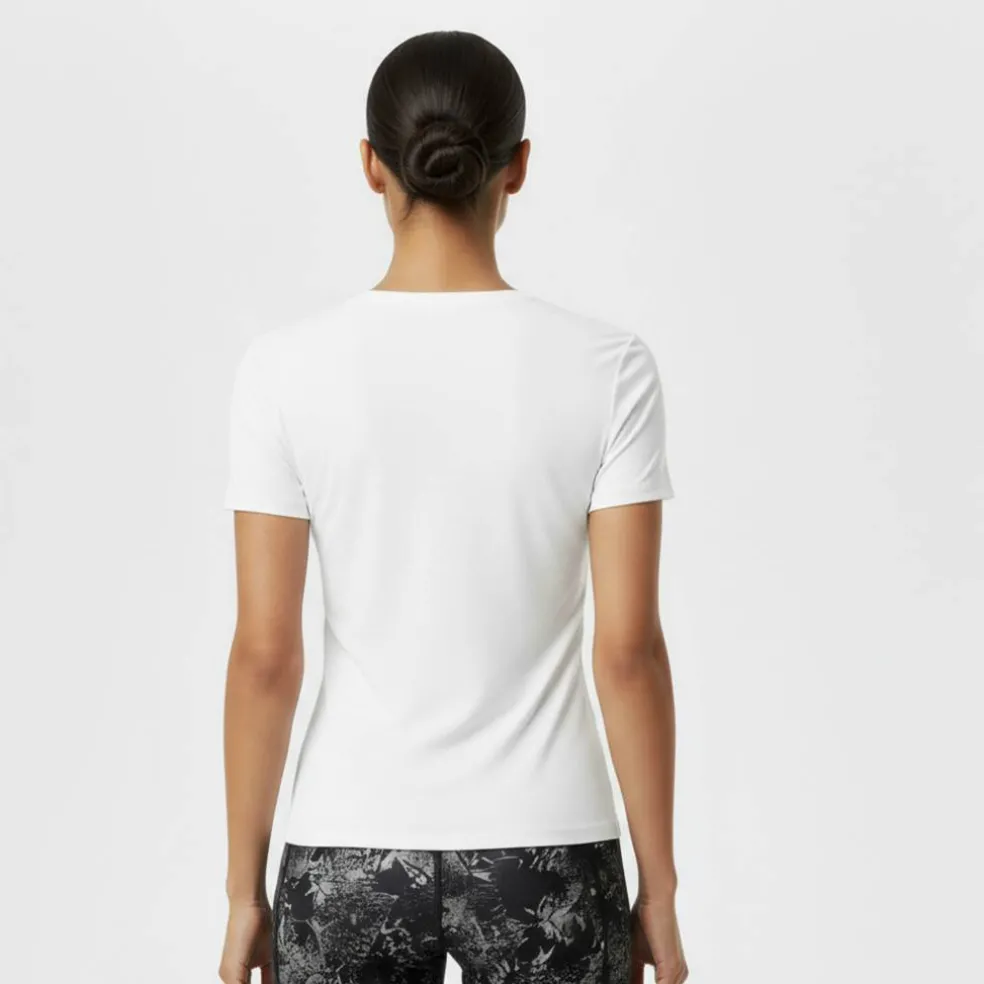 Essential Tee Womens