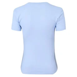 Essential Tee Womens