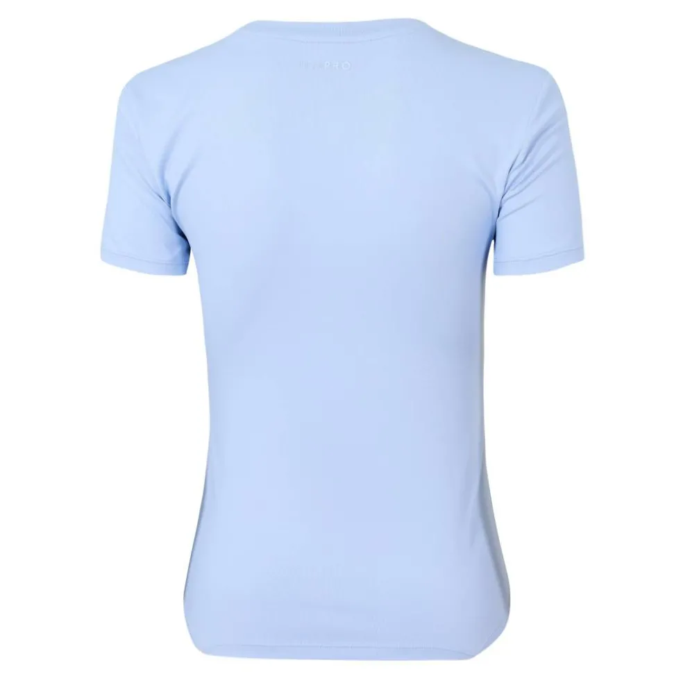 Essential Tee Womens