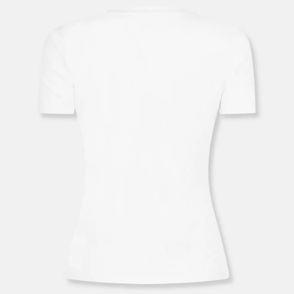 Essential Tee Womens