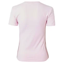Essential Tee Womens