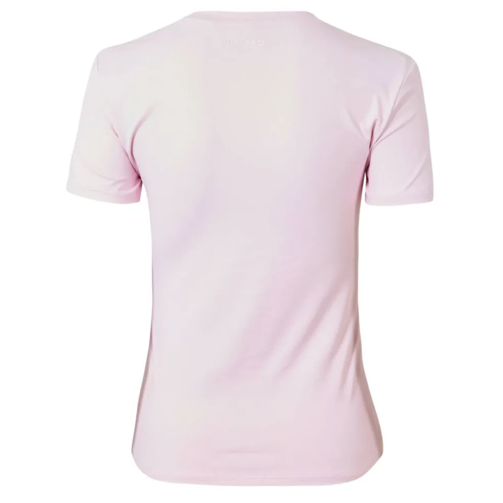 Essential Tee Womens