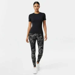 Essential Tee Womens