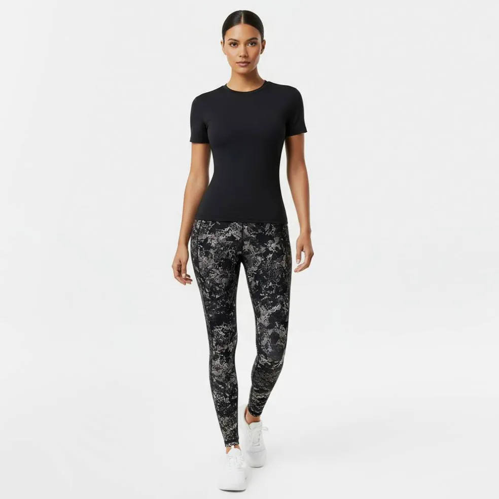 Essential Tee Womens