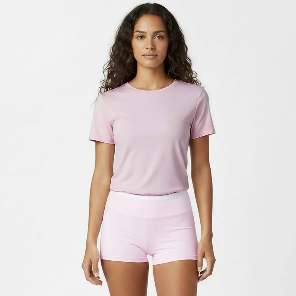 Essential Tee Womens