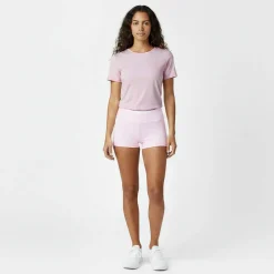 Essential Tee Womens