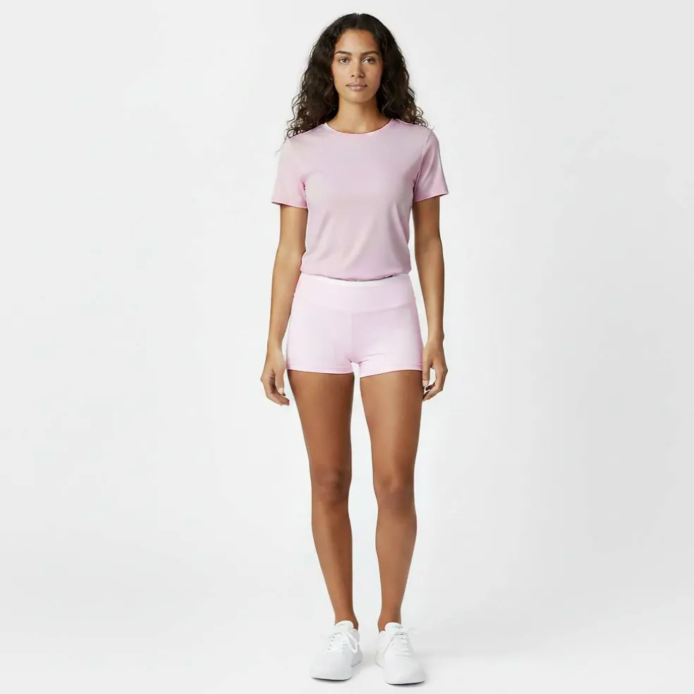 Essential Tee Womens
