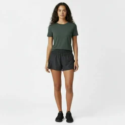 Essential Tee Womens