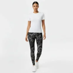 Essential Tee Womens